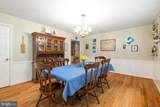 232 Oakmont Estates Drive - Photo 22