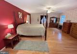 232 Oakmont Estates Drive - Photo 23