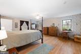 232 Oakmont Estates Drive - Photo 24