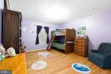 232 Oakmont Estates Drive - Photo 26