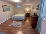 232 Oakmont Estates Drive - Photo 31