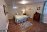 232 Oakmont Estates Drive - Photo 32