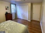 232 Oakmont Estates Drive - Photo 33
