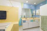 232 Oakmont Estates Drive - Photo 34