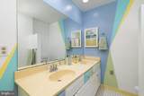 232 Oakmont Estates Drive - Photo 35