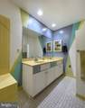 232 Oakmont Estates Drive - Photo 37
