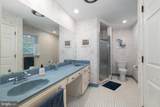 232 Oakmont Estates Drive - Photo 38