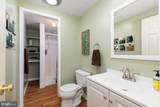 232 Oakmont Estates Drive - Photo 40