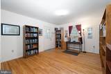 232 Oakmont Estates Drive - Photo 42