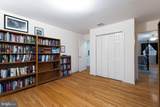 232 Oakmont Estates Drive - Photo 43