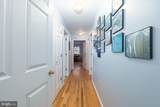 232 Oakmont Estates Drive - Photo 44