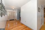 232 Oakmont Estates Drive - Photo 45