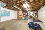 232 Oakmont Estates Drive - Photo 47