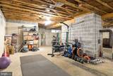 232 Oakmont Estates Drive - Photo 50