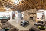 232 Oakmont Estates Drive - Photo 52