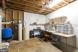 232 Oakmont Estates Drive - Photo 54