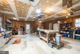 232 Oakmont Estates Drive - Photo 57