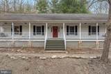 232 Oakmont Estates Drive - Photo 58