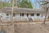 232 Oakmont Estates Drive - Photo 59