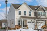 2410 Lenox Drive - Photo 1
