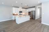 2410 Lenox Drive - Photo 10
