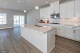 2410 Lenox Drive - Photo 11