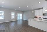 2410 Lenox Drive - Photo 12