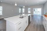 2410 Lenox Drive - Photo 13