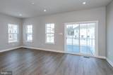 2410 Lenox Drive - Photo 14