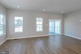 2410 Lenox Drive - Photo 15