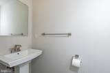 2410 Lenox Drive - Photo 16
