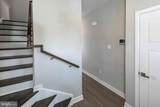 2410 Lenox Drive - Photo 17