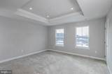 2410 Lenox Drive - Photo 18