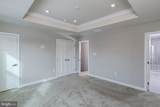 2410 Lenox Drive - Photo 19