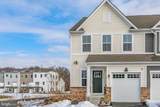 2410 Lenox Drive - Photo 2