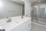 2410 Lenox Drive - Photo 20