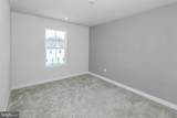 2410 Lenox Drive - Photo 21