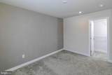 2410 Lenox Drive - Photo 22