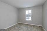 2410 Lenox Drive - Photo 23