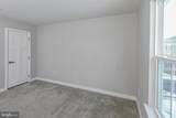 2410 Lenox Drive - Photo 24