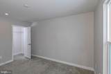 2410 Lenox Drive - Photo 25