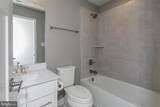 2410 Lenox Drive - Photo 26