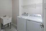 2410 Lenox Drive - Photo 27