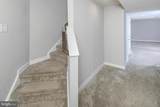 2410 Lenox Drive - Photo 28