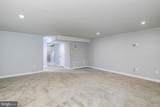2410 Lenox Drive - Photo 29