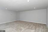 2410 Lenox Drive - Photo 30