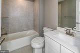2410 Lenox Drive - Photo 31
