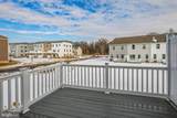 2410 Lenox Drive - Photo 32