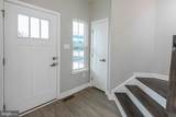 2410 Lenox Drive - Photo 4