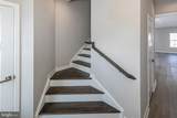 2410 Lenox Drive - Photo 5